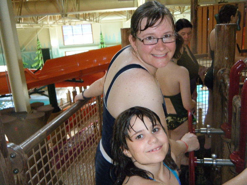 chrisniaraga 117.jpg